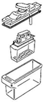 プチギフト 冷蔵庫 SHARP SJ-GF60X-T - 通販 - www.algonova.com