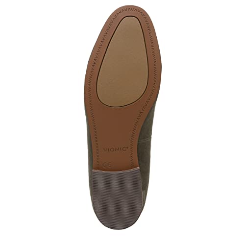 Image of Vionic Womens Willa II Slip-ons