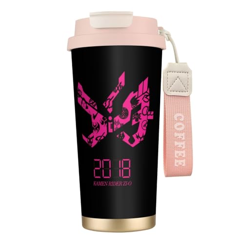 ^u[ ʃC_[ ObY }O{g R[q[Jbv XeX ۉۗ 500ml e R[q[Jbv  lC v[g Mtg