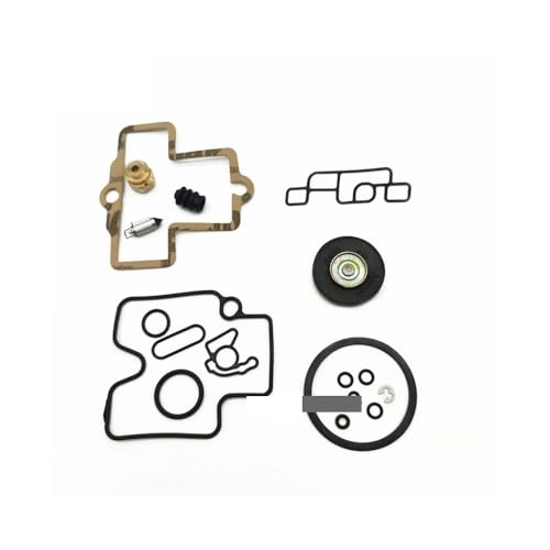 Lu^[CLbg t[eBOj[h KXPbgp[c Keih FCR 28 32 33 35 37 39 41 SX EXC FCR39 2001 400/520 ɓK(1set kit)