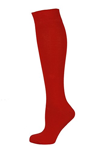 Image of Mysocks Children Knee High Socks