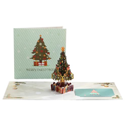 ̃NX}Xc[J[h,̖ʔO\p[eB[pi - ̃NX}XJ[h | jEaEӍՁEExɁEsEEp