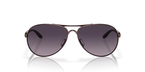 Oakley Commentaires, une protection solaire d'exception au design aérodynamique élégant