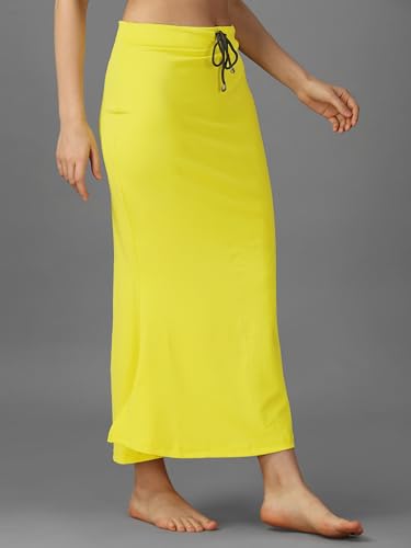 Image of Women Petticoat