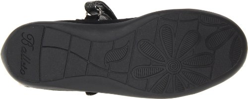 Jumping Jacks Roxann Mary Jane (Toddler/Little Kid/Big Kid)4