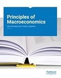 Principles of Macroeconomics, Version 2.1