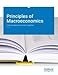 Principles of Macroeconomics, Version 2.1