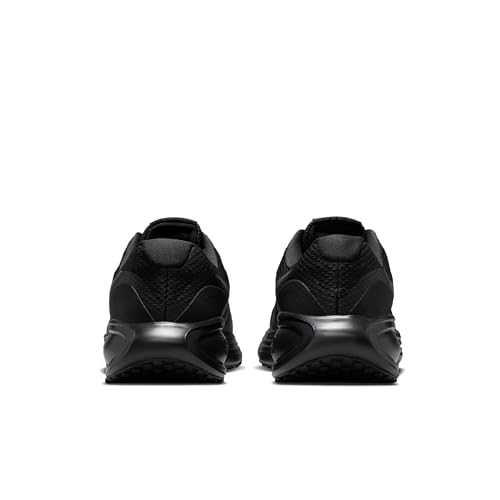 Image of Nike Women's Revolution 8 Road Running Shoes