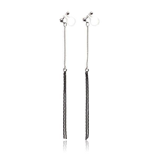 CO fB[X mz[sAX O `F[ lC sAX݂ Vv Vo[ h l ؚ i  mz[sAX ɂȂ CO  CO y CAO z~rO[X Miyabi Grace