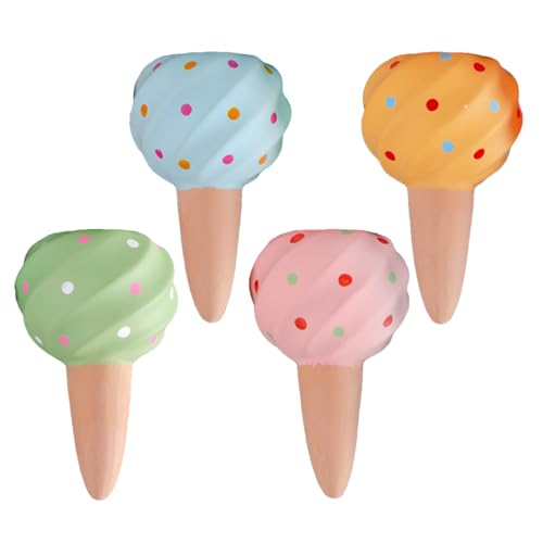 植物散水地球儀、巻き貝型自己散水プランター挿入装置 - 自動給水システム セラミックプランター挿入 ガーデンウォーターラー 観葉植物 盆栽 鉢植えフラワーケア