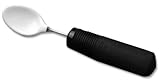 Good Grips Beschichteter Teelöffel
