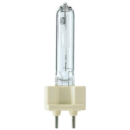 70w Philips CDM-T MASTERColour Ceramic Metal Halide Lamp - G12cap 942 - Pure ...