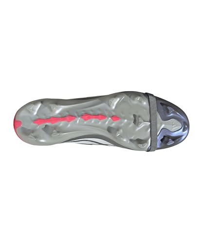 Image of adidas Unisex League Ft Fg /Mg Football Shoe