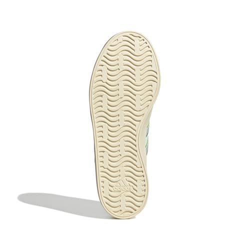 Image of adidas Women's VL Court 3.0 Shoe