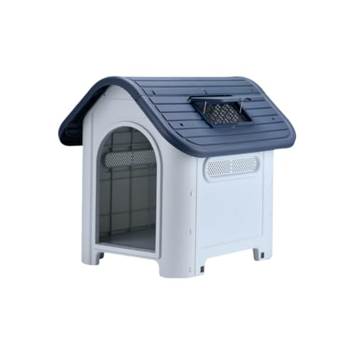 O ^ vX`bN  ʋChJіhybgnEXݒuȒP (O[,59*75*66CM)