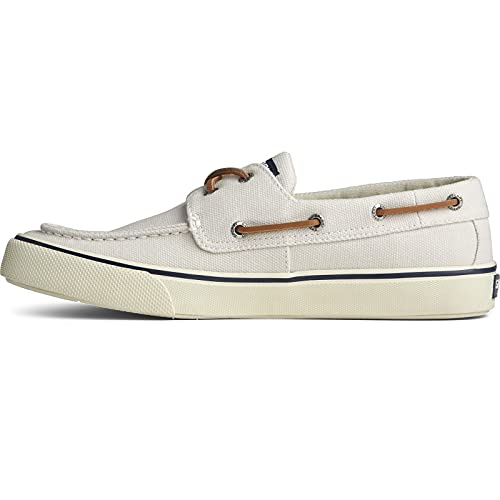 Image of Pro-Keds Men's PMC46978 Sneaker