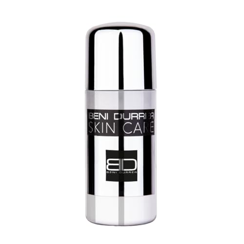 Beni Durrer Puderpeeling 40g