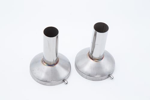 BEFREE Ci[TCT[ 115̃V[g^Cv