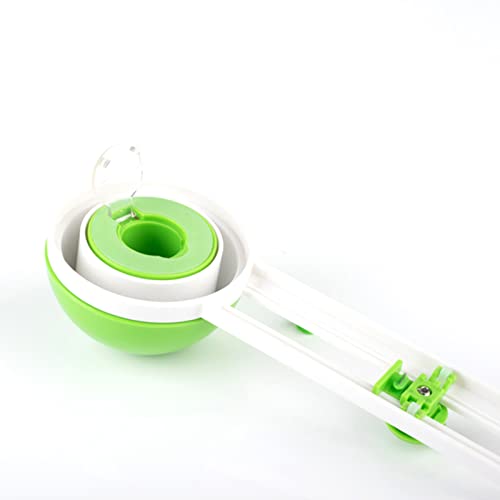 Circle Cutter, Professional Cutter Circle Paper Cutter and materials for paper cutting