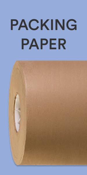 Miniatura 9 de TAPE LOGIC Cajas de cartón corrugado de 16 x 10 x 6, medianas de 16 pulgadas de largo x 10 pulgadas de ancho x 6 pulgadas de alto, paquete de 25