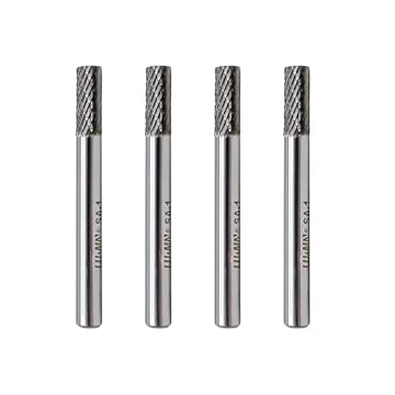 cnc cylindrical grinding machine