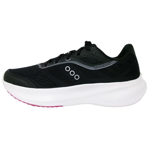 Image of Saucony Women's Cohesion 18 Sneaker