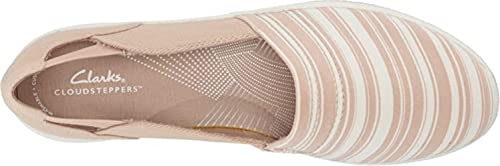 Image of Clarks Womens Breeze Step