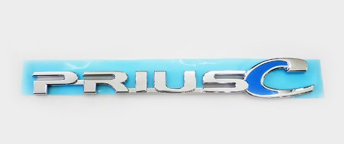 USg^ i g^ ANA kĖ hPriusCh AGu