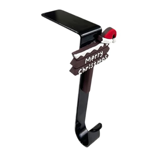 Giarrettiera natalizia per, gancio per ghirlande, per ghirlande, per catene luminose a LED, piccole lanterne, ospite, appartamento, riunioni di famiglia, sfondo