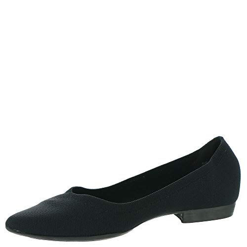 MIA Jennette Women's Slip On4