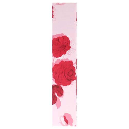 Image of L'Occitane Rose Floral Eau De Toilette Spray For Women,2.5 Fluid Ounces (Pack of 2)