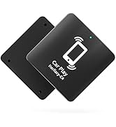 Ai Box CarPlay ワイヤレス/Android Autoワイヤレス Amazon.co.jp: Ai Box、CarPlayワイヤレス/Android Autoワイヤレス