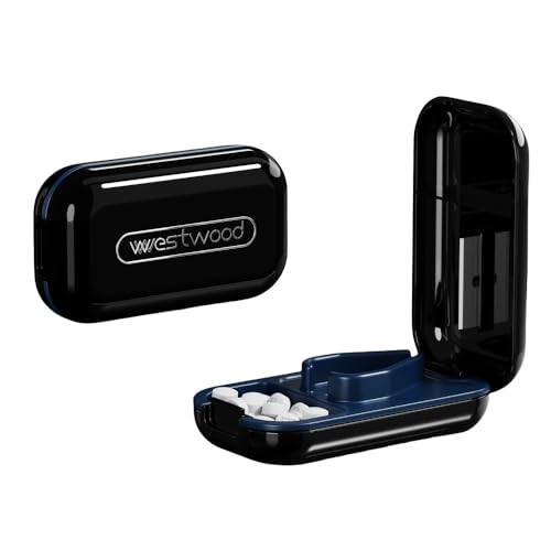 EiuuiojsP[X T s{bNX  ܃P[X gїp s  ݖYh~ ۊ  w lbNX R lW [P[X P[X TvgP[X (ubN)