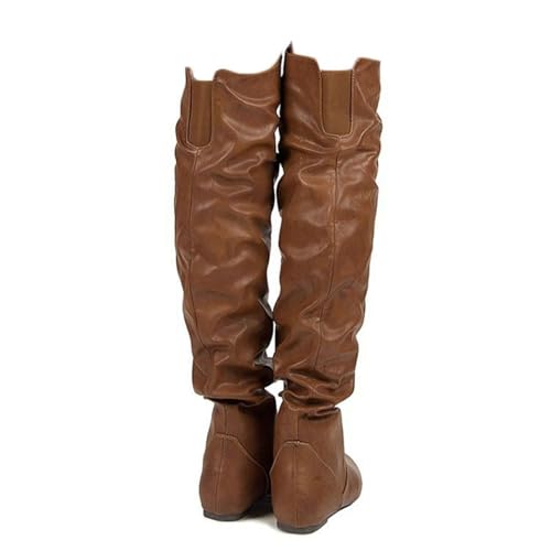 [GUREITOJP] TCnCu[c j[nCu[c fB[X h[v St u[c tbg O Lk H~ 傫TCY I[o[j[ y RtH[g 芴 r ׌ h 풅p i d