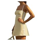 Photo Gallery hyfeuokf abiti sportivi abito da golf e tennis con imbottitura, completo sportivo da yoga for donna, abbigliamento sportivo da badminton per donna(yellow,l) Photo Gallery hyfeuokf abiti sportivi abito da golf e tennis con imbottitura, completo sportivo da yoga for donna, abbigliamento sportivo da badminton per donna(yellow,l)
