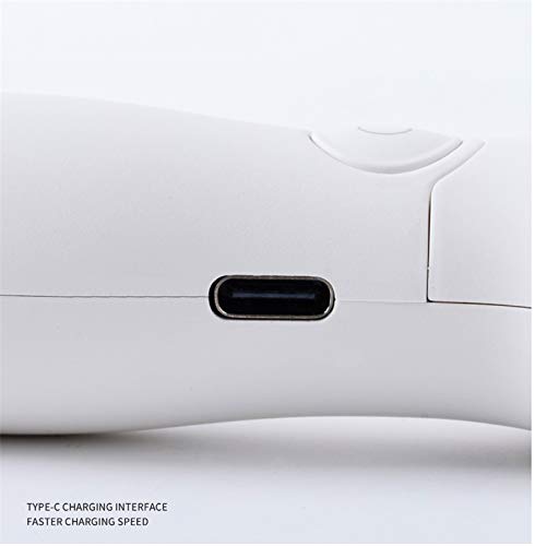 pet sterilizing comb