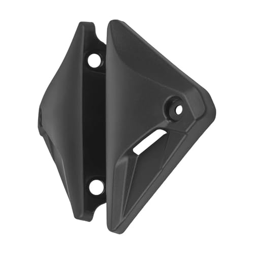 Protection de carénage pour Benelli TRK502 et TRK502X - 6