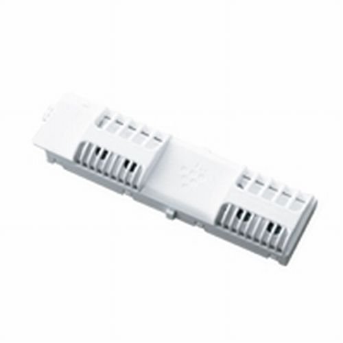 【純正品】SHARP 交換用プラズマクラスターイオン発生ユニット AZ-AC7W1