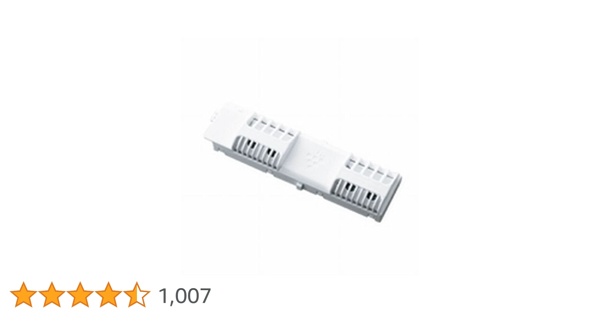 31HlrhlMBcL.jpg_BO30,255,255,