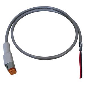 Power AM - P1 Main Power Supply Cable 3.3 ft.