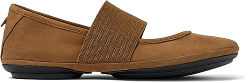 Image of Camper Women's Right Nina 21595 Shoes