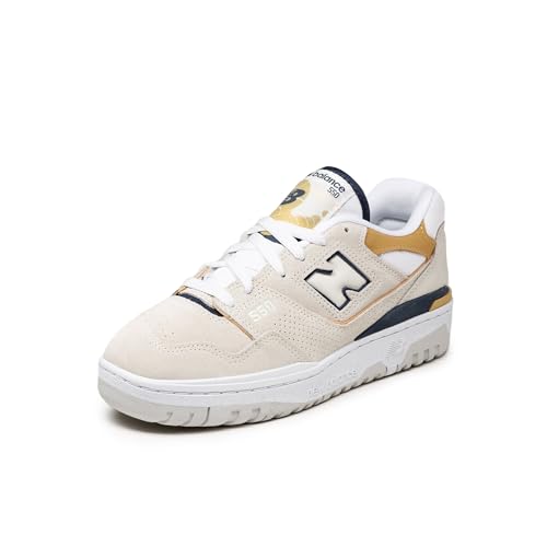 New Balance Bbw550 Ab 36 12 - vue 3
