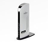 2545674 Fujitsu S26391-F6007-L400 Portreplikator PR08, USB 3.0, generalüberholt