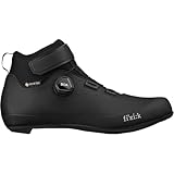 Fizik