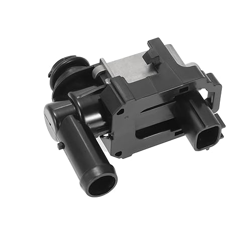 Électrovanne de contrôle GM 14935-JF00A Nissan Pathfinder Titan 2013 - 2