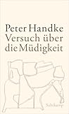 Suhrkamp Verlag AG