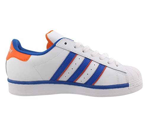 Image of adidas Men's Superstar Shoe