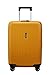 Samsonite Neopulse - Spinner S, Hand Luggage, 57 cm, 55L, Yellow (Metallic Radiant Yellow)