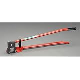 エスコ 940mmレースウェイカッター(パイプハンガー用) EA527AA-21