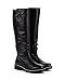 PIKOLINOS Bota de Piel Vicar W0V